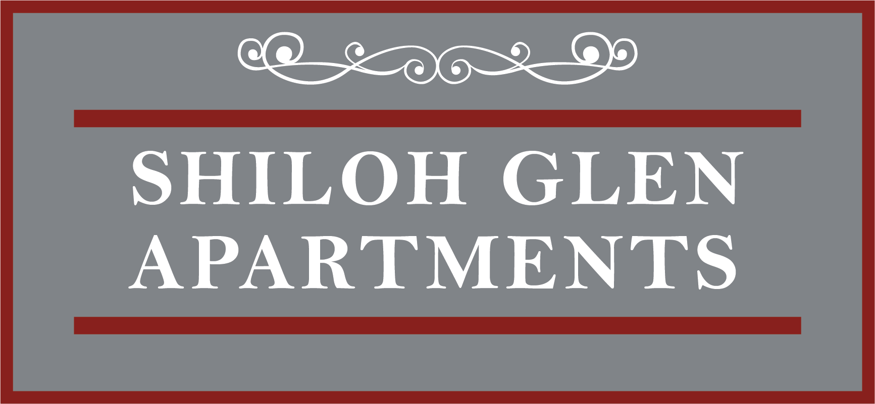 Property Logo at Shiloh Glen, Billings, MT 59102